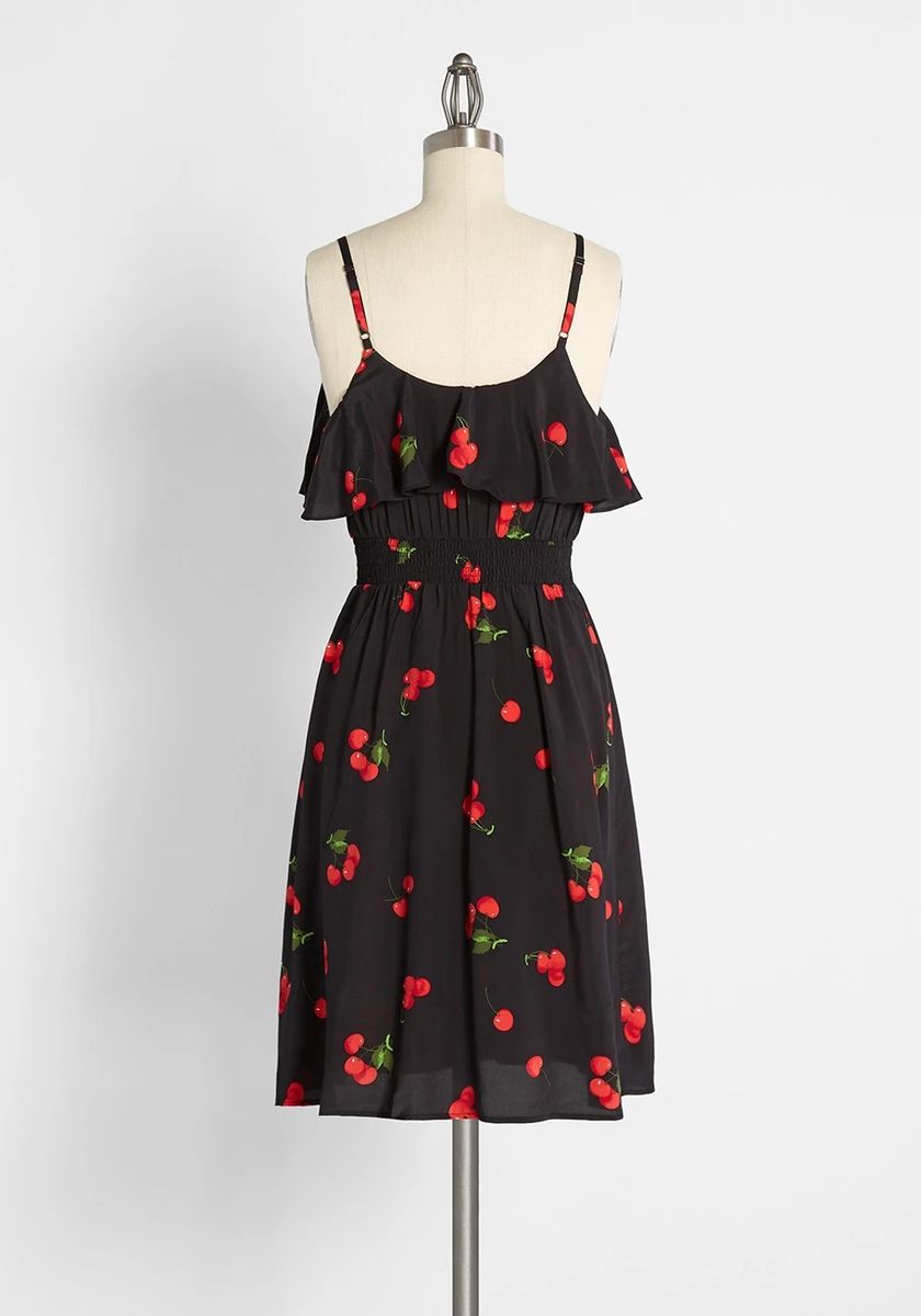 ModCloth_2